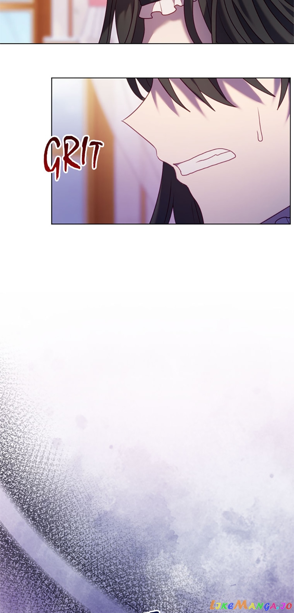 I’ll Save the Heroine! Chapter 45 - page 39