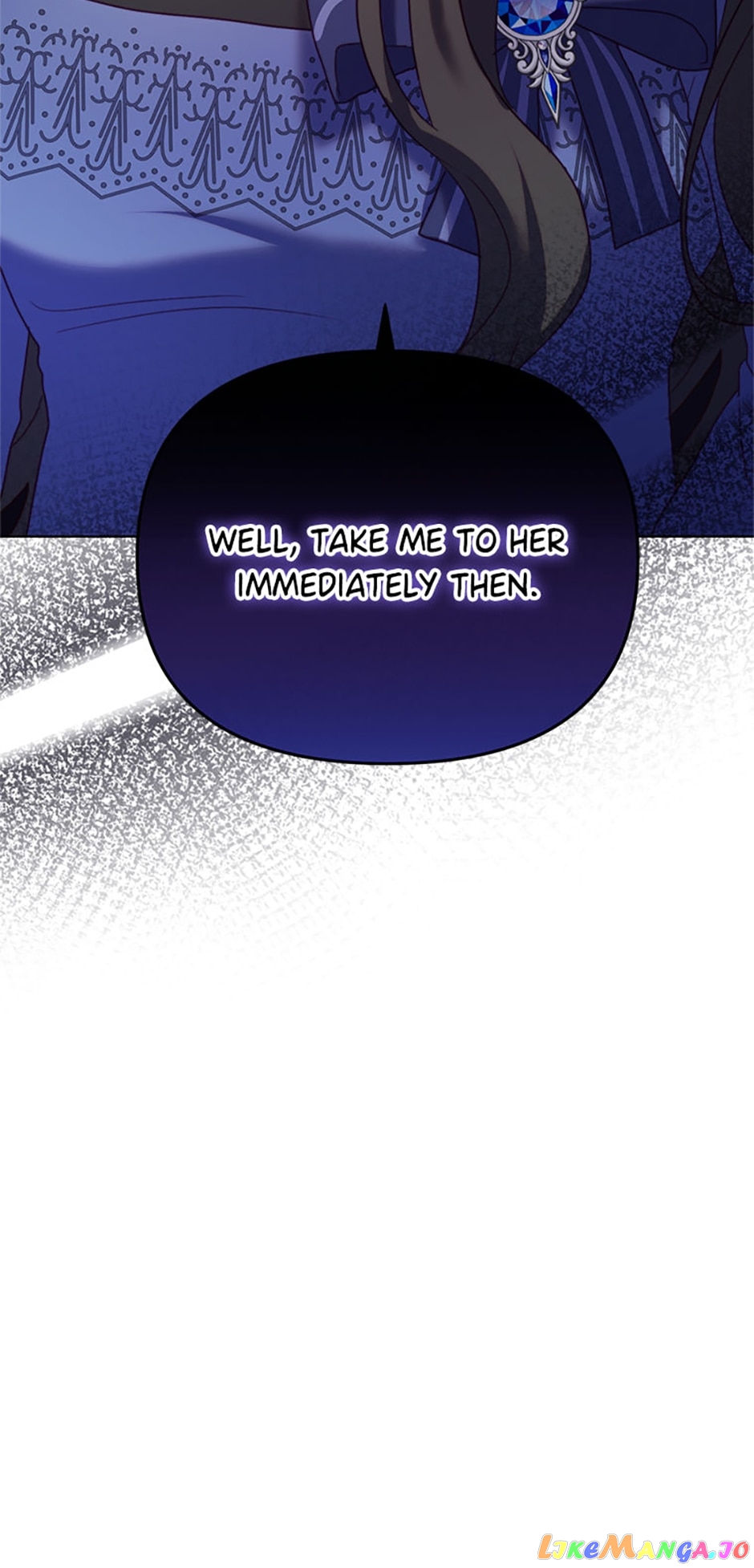 I’ll Save the Heroine! Chapter 45 - page 41