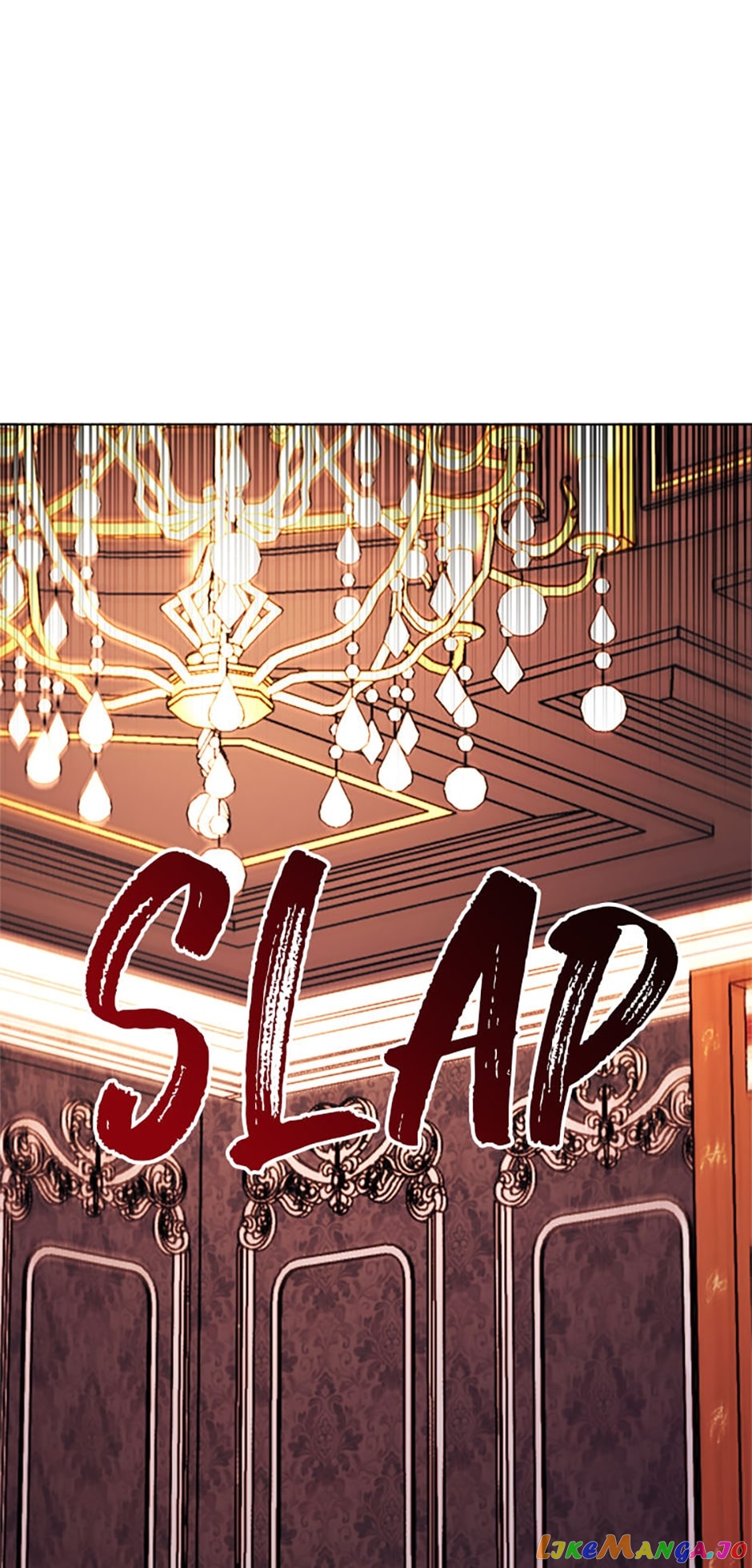I’ll Save the Heroine! Chapter 45 - page 42