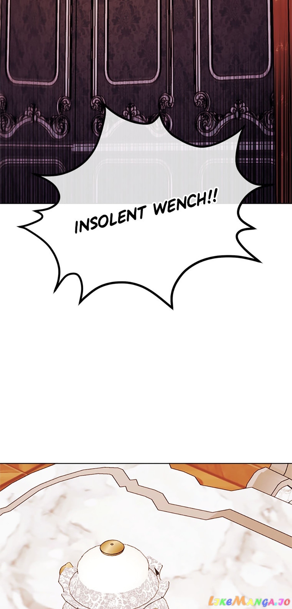 I’ll Save the Heroine! Chapter 45 - page 43