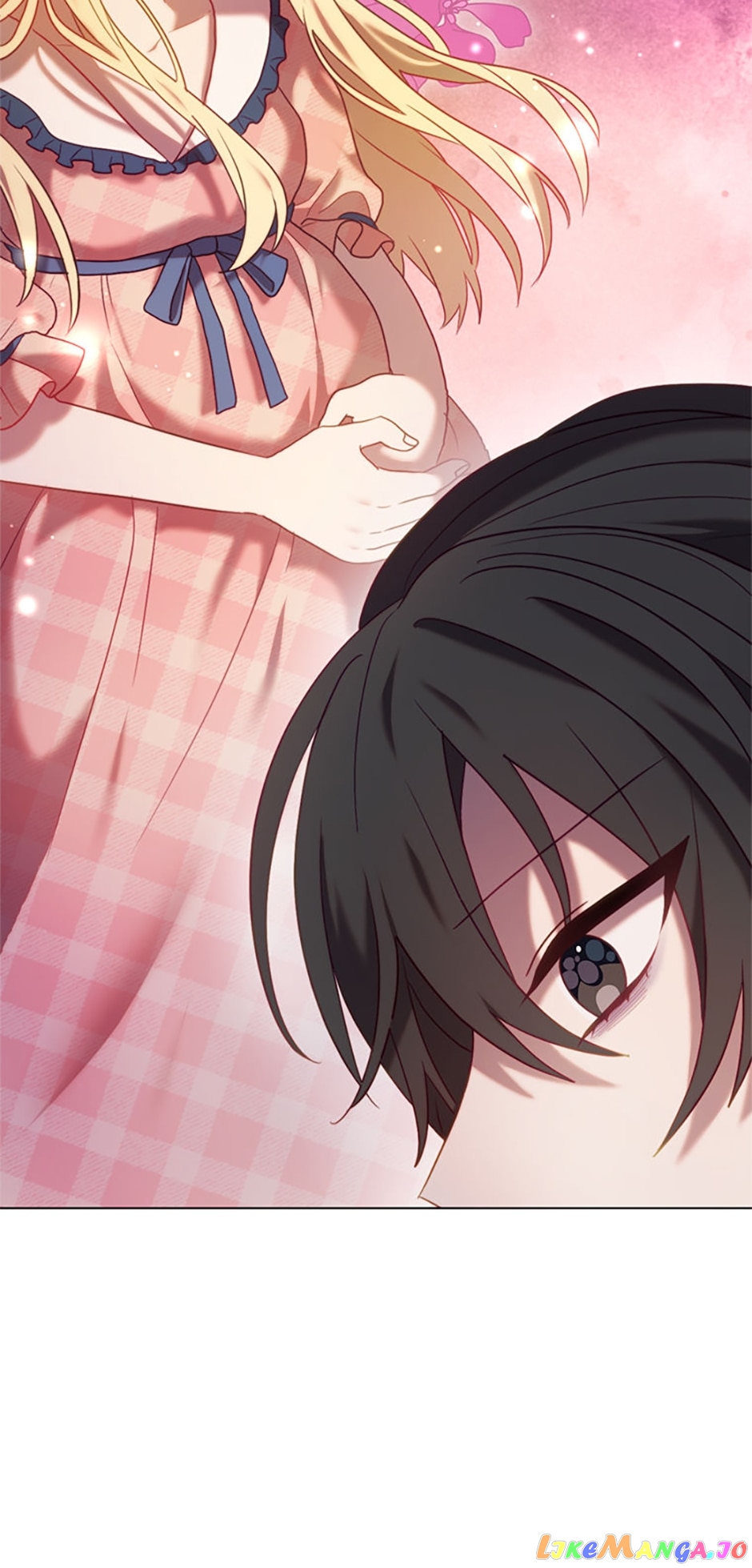 I’ll Save the Heroine! Chapter 45 - page 6