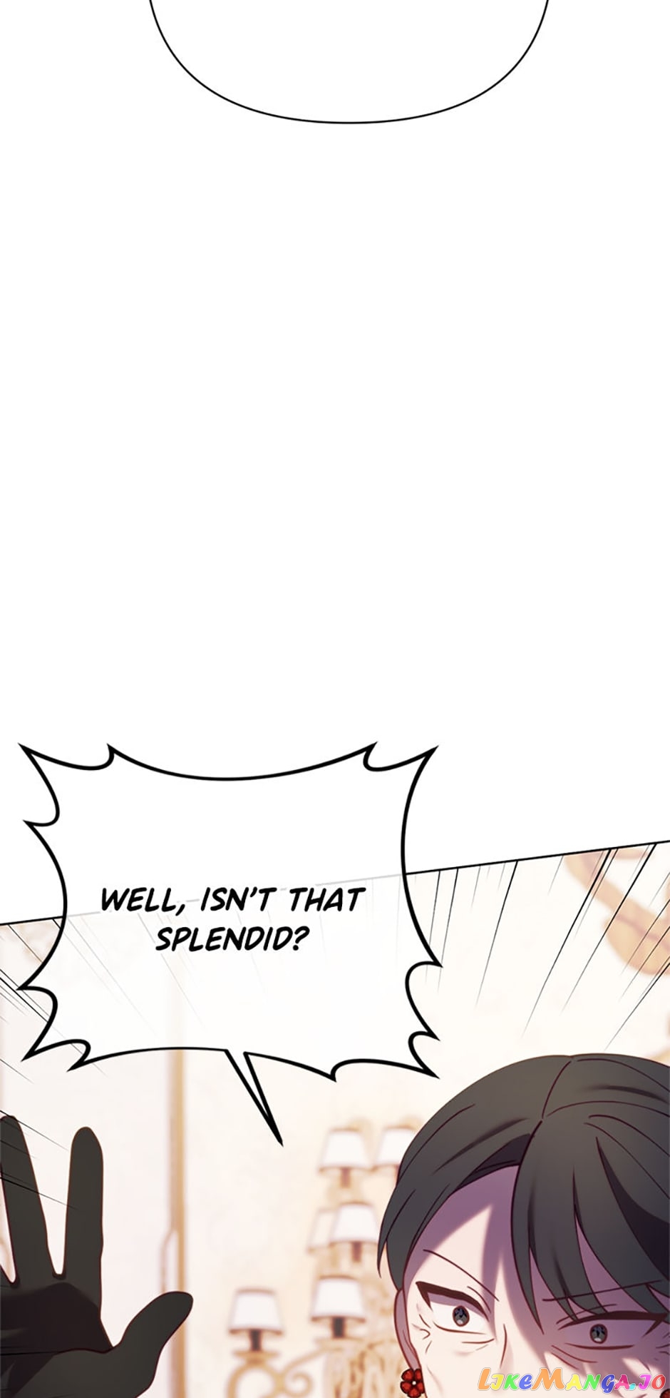 I’ll Save the Heroine! Chapter 45 - page 62