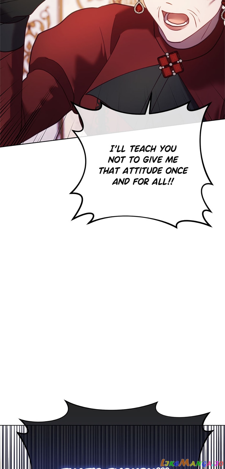 I’ll Save the Heroine! Chapter 45 - page 63