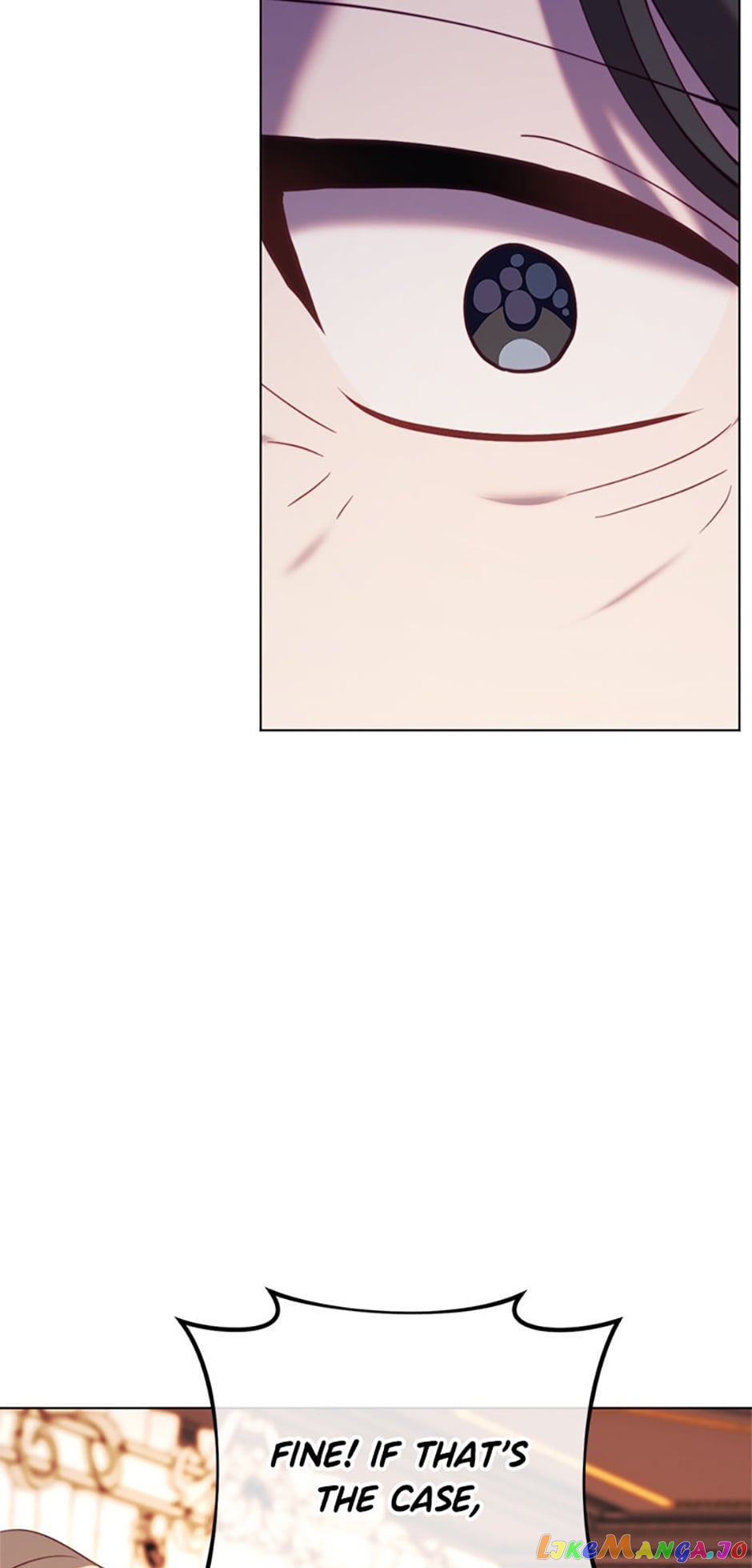 I’ll Save the Heroine! Chapter 45 - page 70