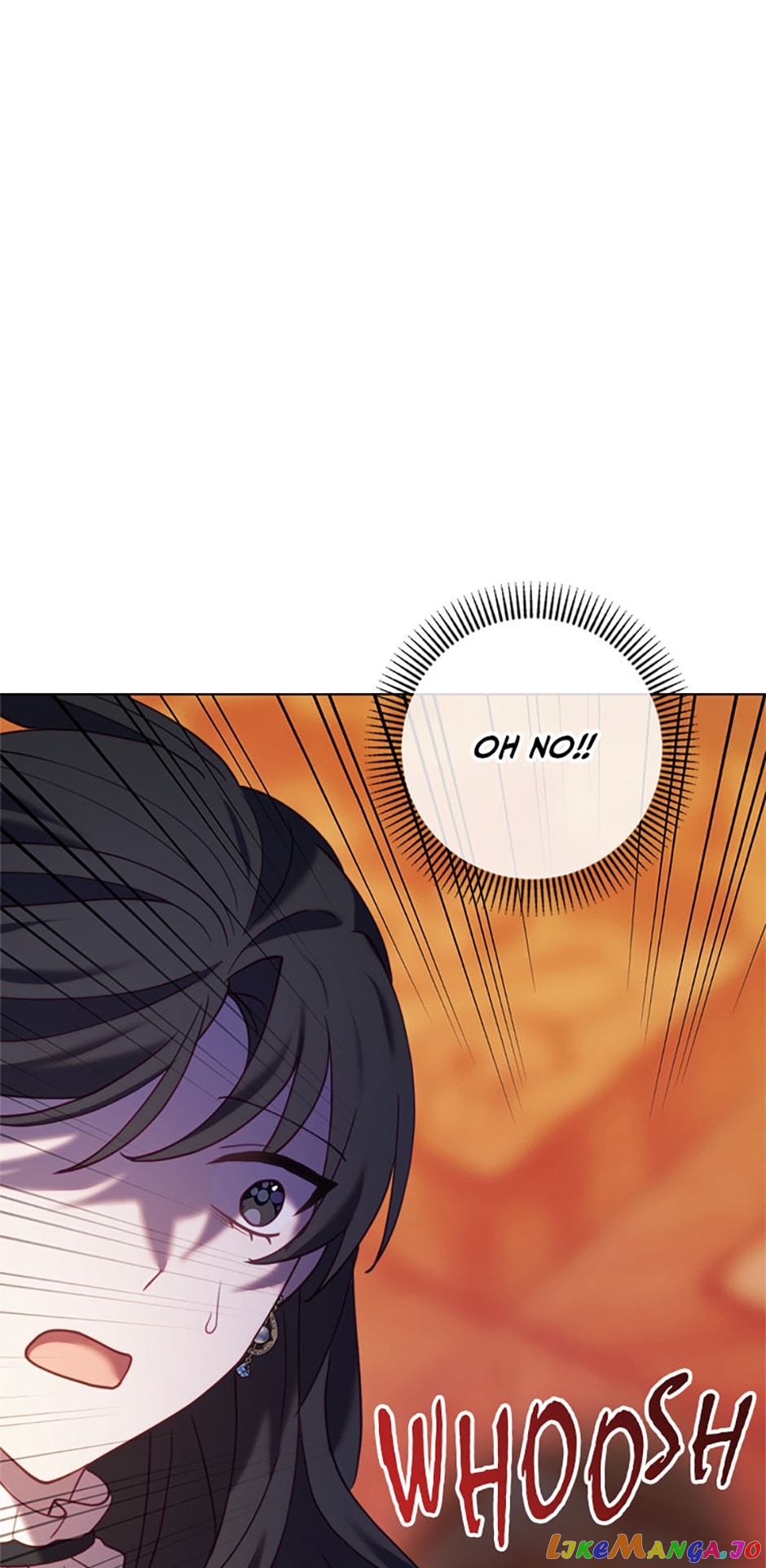 I’ll Save the Heroine! Chapter 45 - page 75