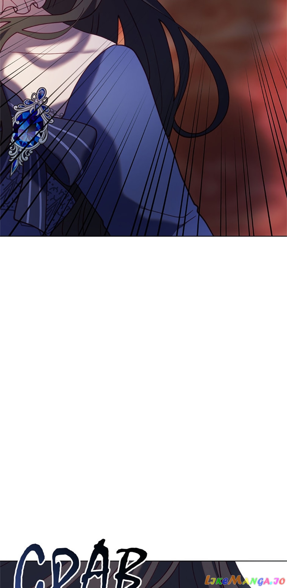 I’ll Save the Heroine! Chapter 45 - page 76