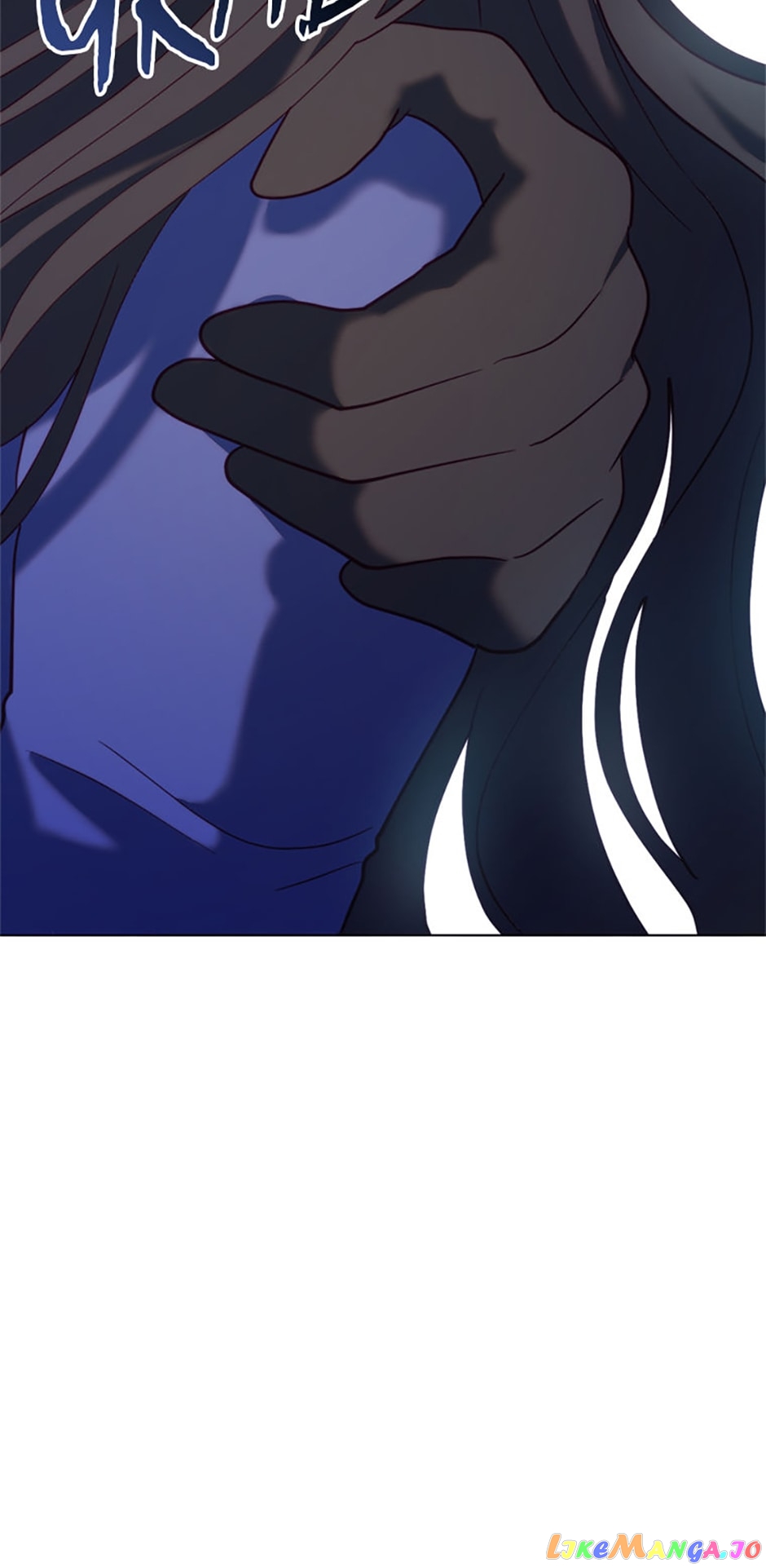 I’ll Save the Heroine! Chapter 45 - page 77