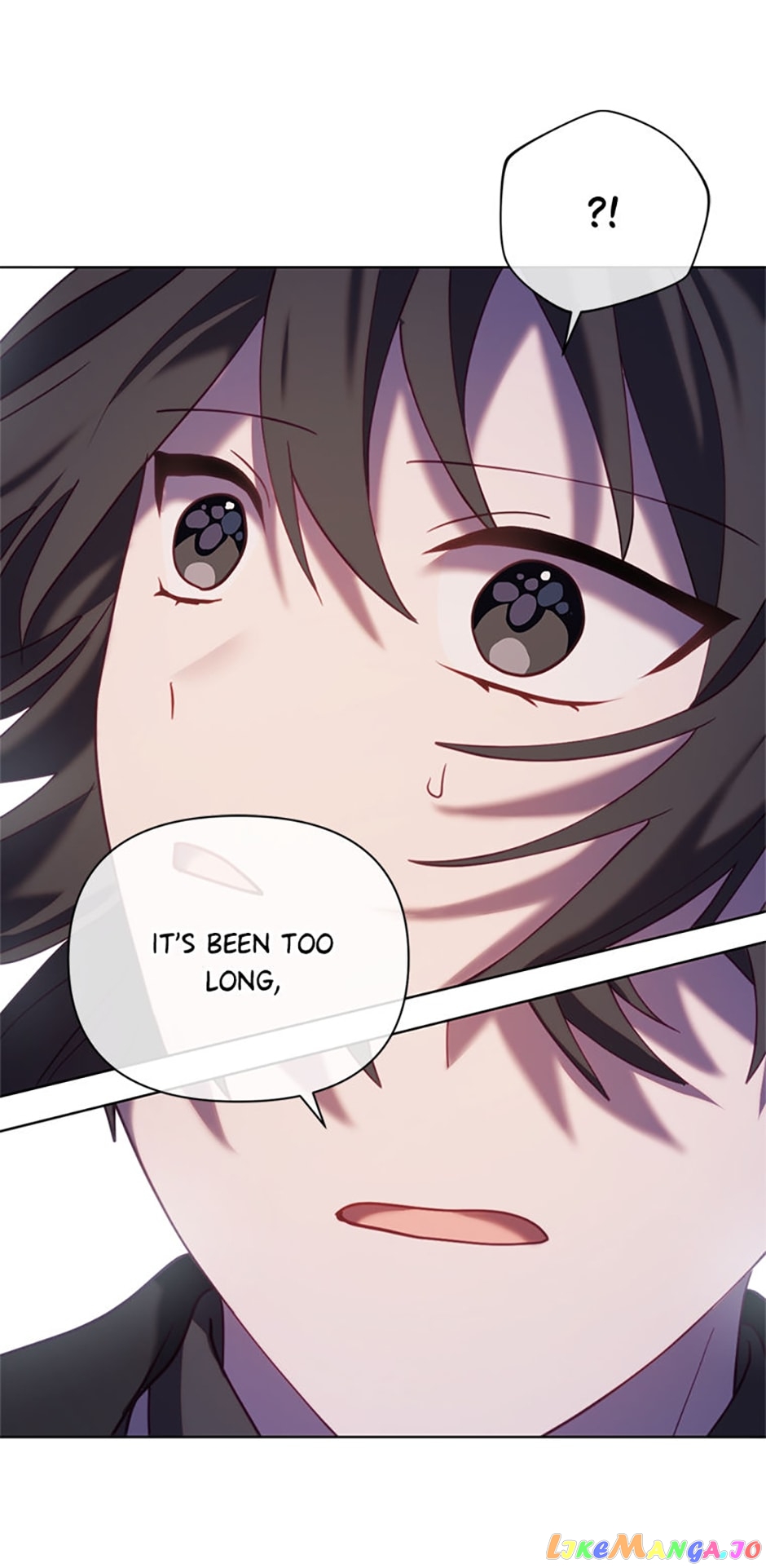 I’ll Save the Heroine! Chapter 45 - page 78