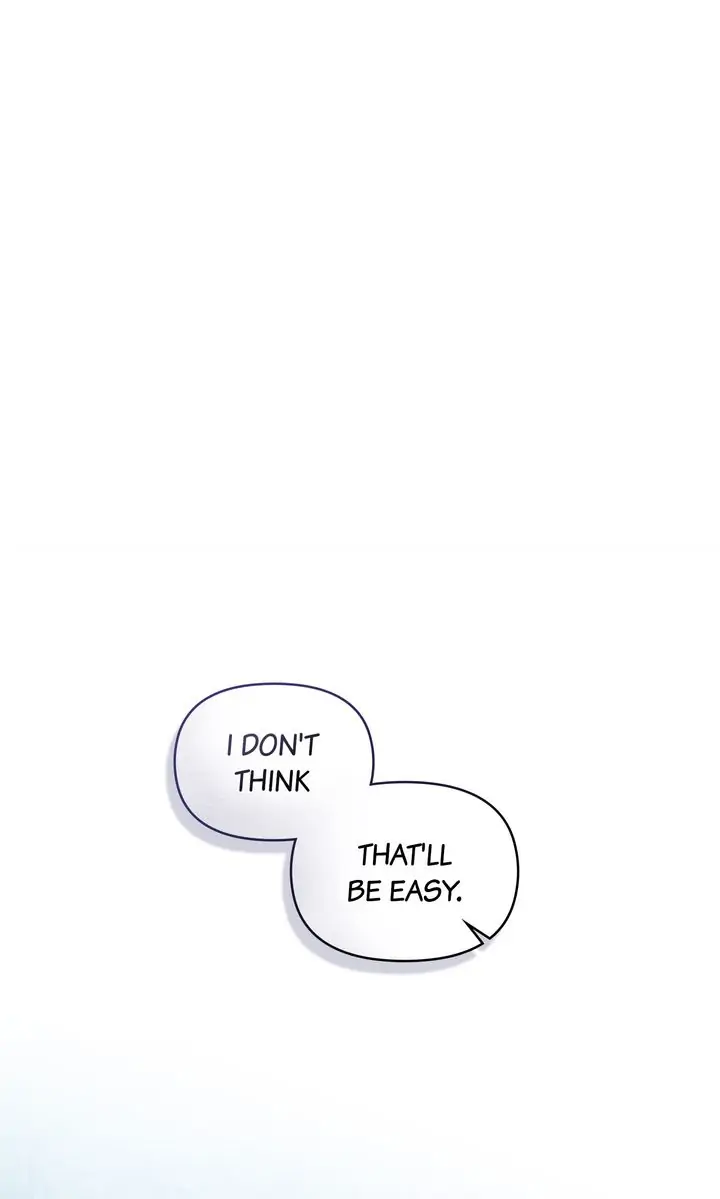 Disobey the Duke if You Dare chapter 48 - page 1