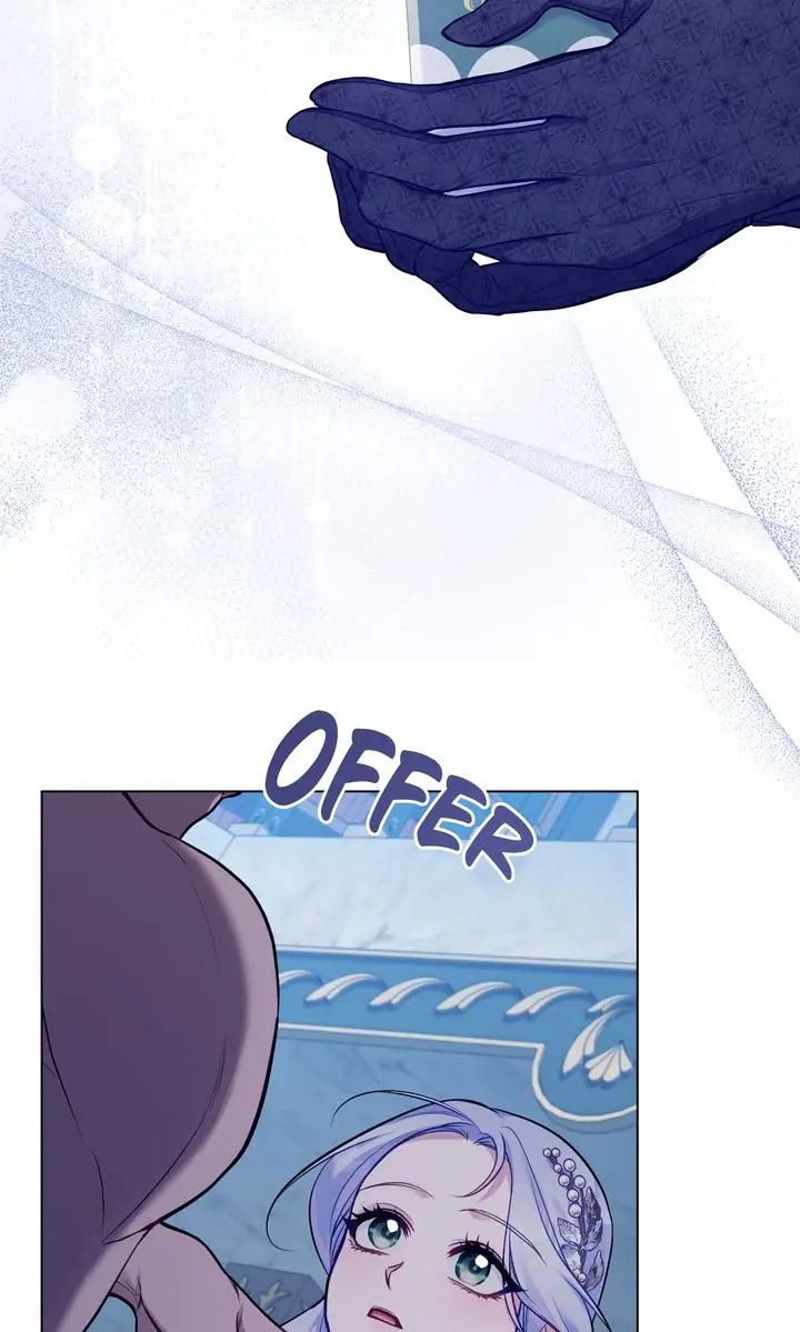 Disobey the Duke if You Dare chapter 48 - page 14