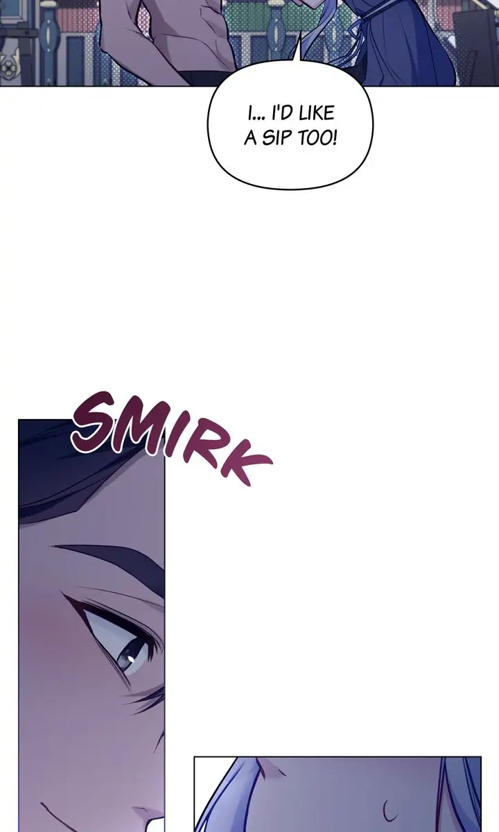 Disobey the Duke if You Dare chapter 48 - page 18