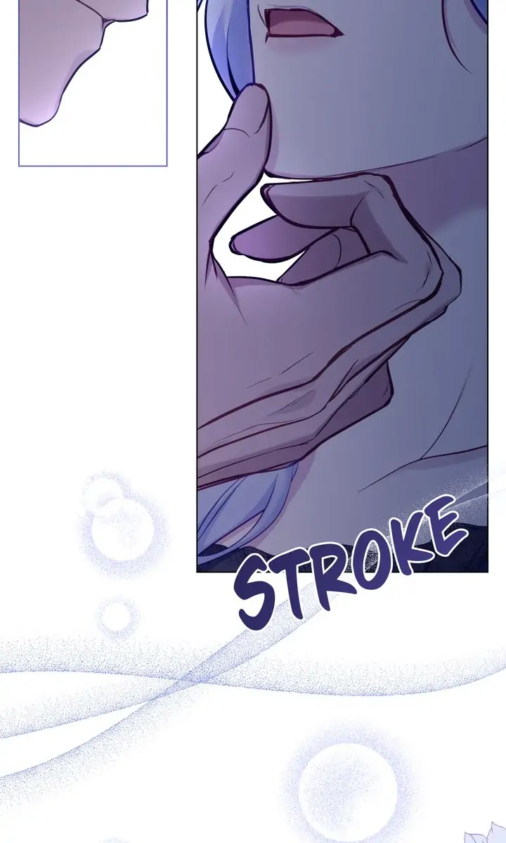 Disobey the Duke if You Dare chapter 48 - page 19