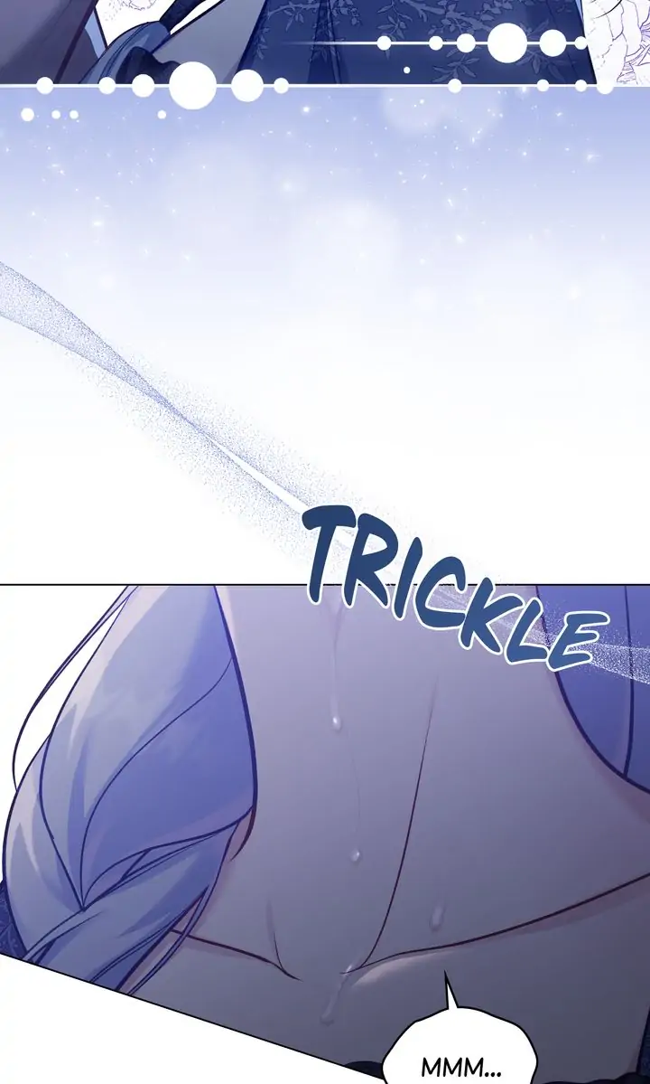 Disobey the Duke if You Dare chapter 48 - page 21