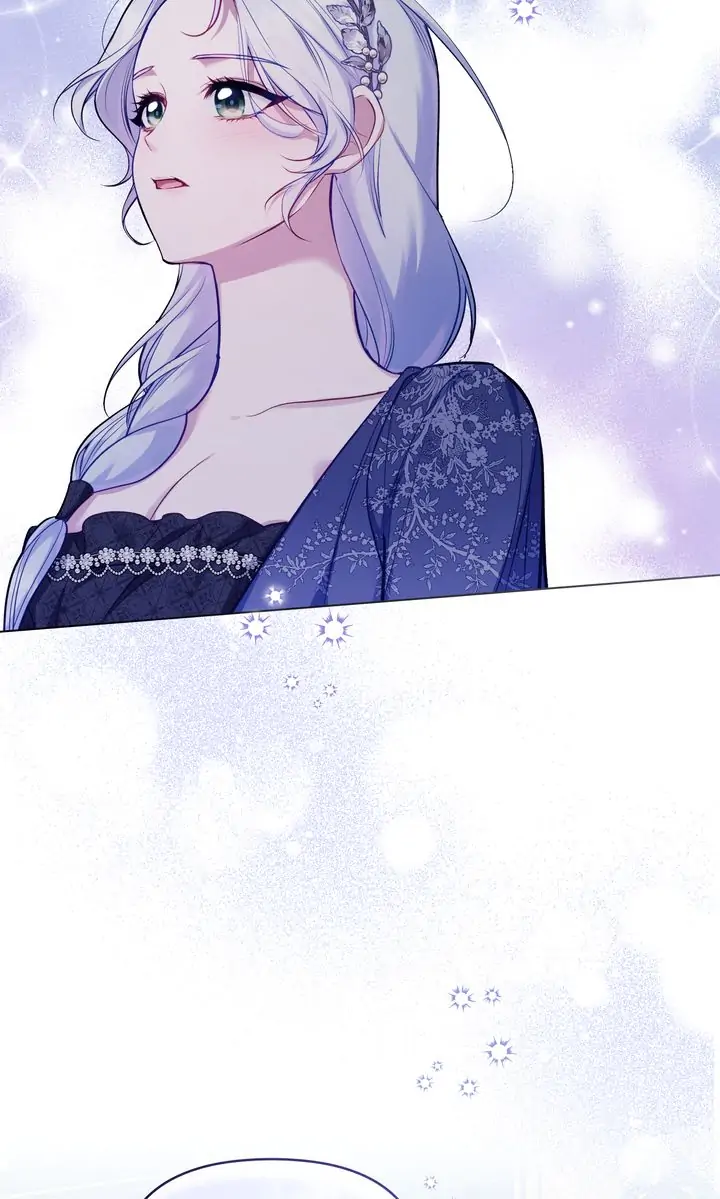 Disobey the Duke if You Dare chapter 48 - page 25