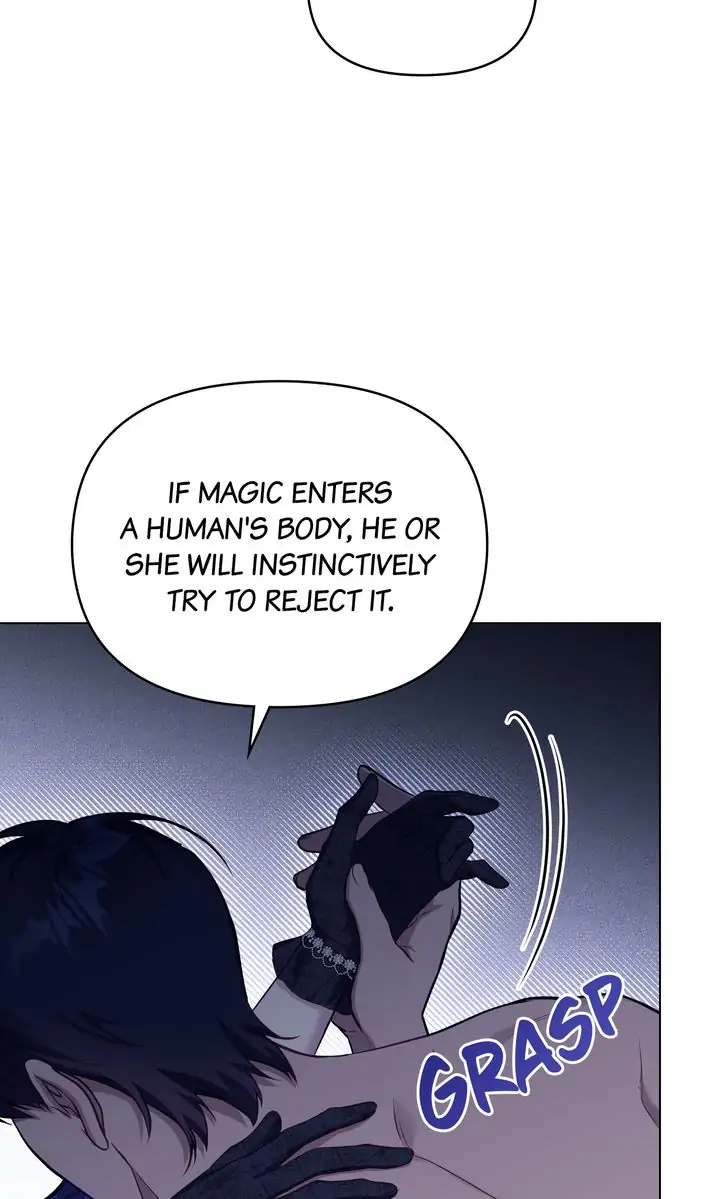 Disobey the Duke if You Dare chapter 48 - page 4