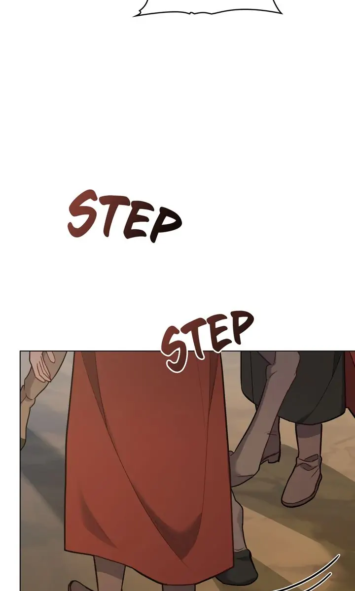 Disobey the Duke if You Dare chapter 48 - page 49