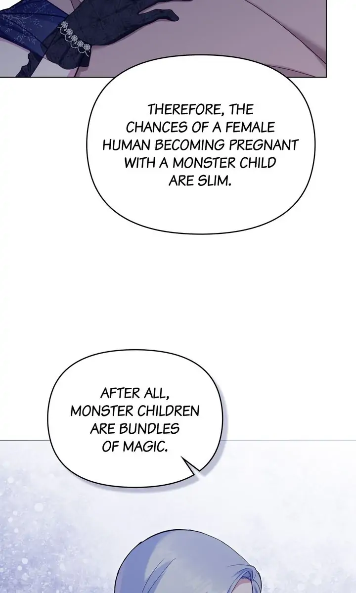 Disobey the Duke if You Dare chapter 48 - page 5