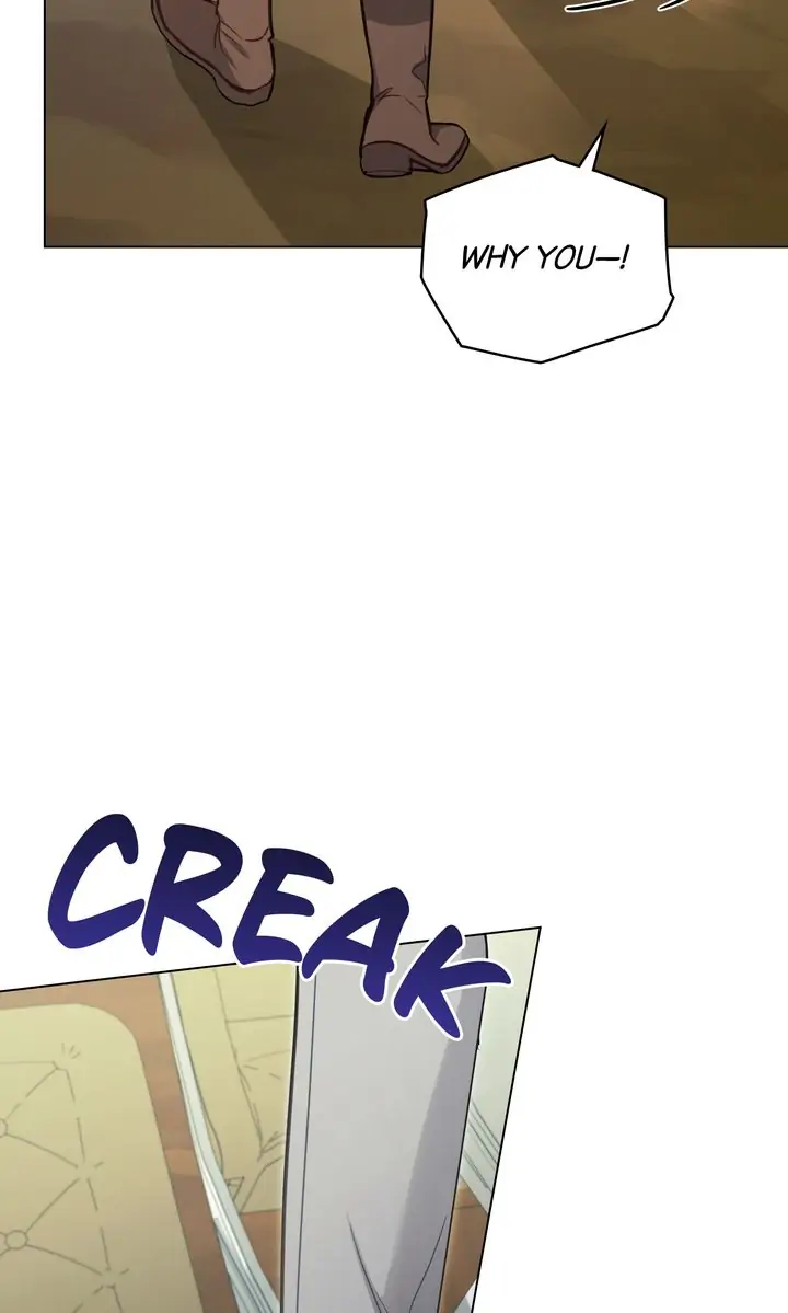 Disobey the Duke if You Dare chapter 48 - page 50