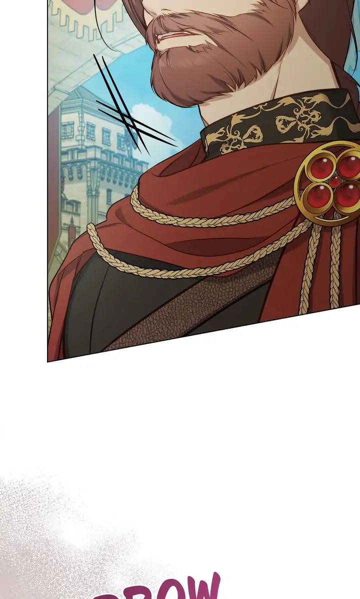 Disobey the Duke if You Dare chapter 48 - page 59