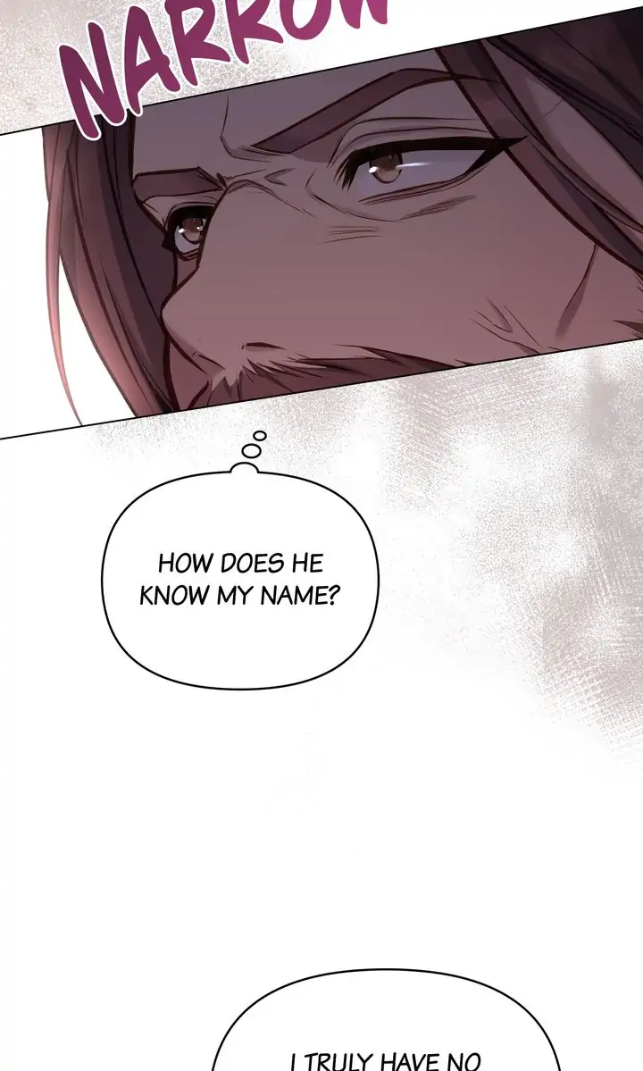 Disobey the Duke if You Dare chapter 48 - page 60