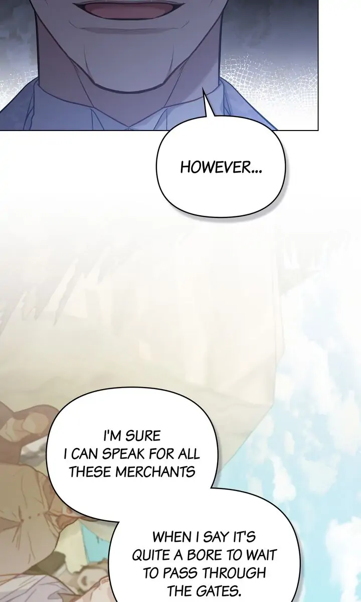Disobey the Duke if You Dare chapter 48 - page 62