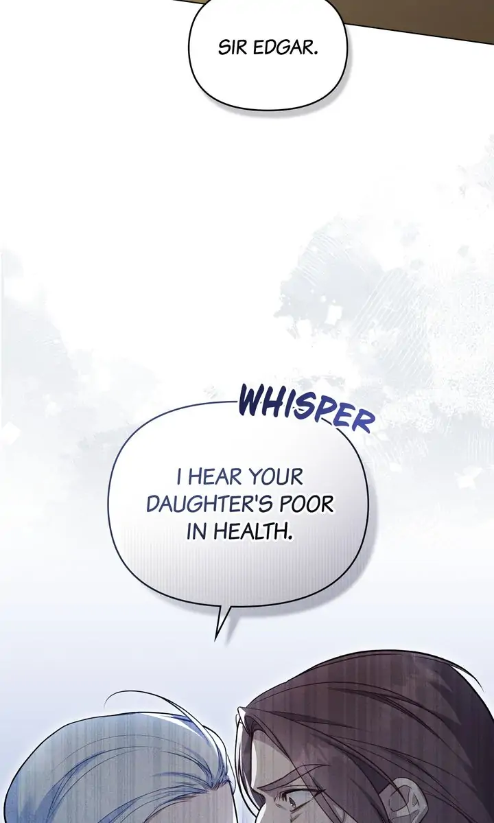 Disobey the Duke if You Dare chapter 48 - page 71