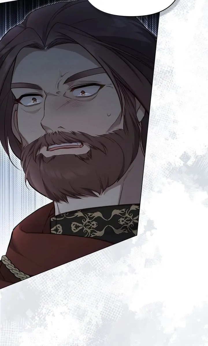 Disobey the Duke if You Dare chapter 48 - page 73