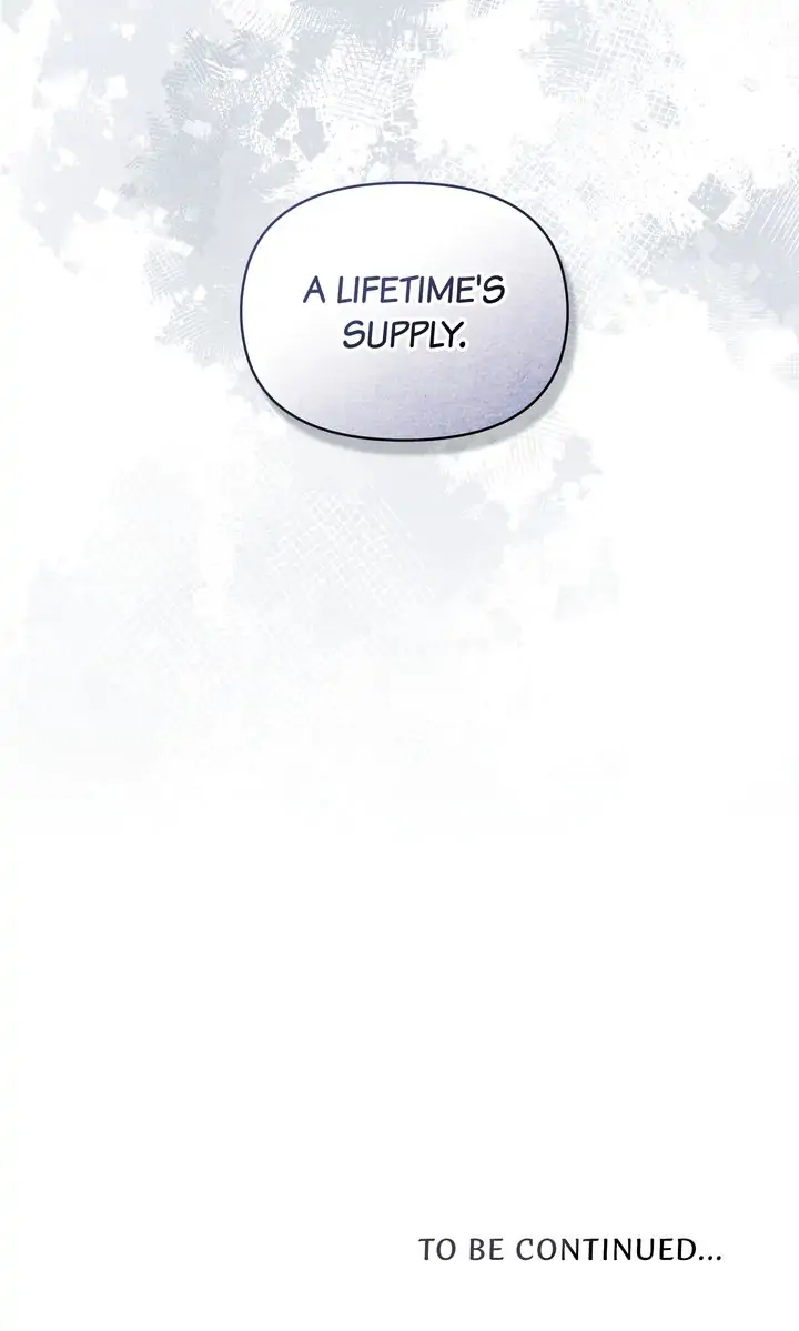 Disobey the Duke if You Dare chapter 48 - page 75