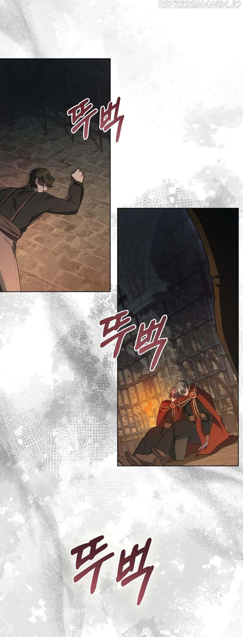 Disobey the Duke if You Dare chapter 40 - page 39
