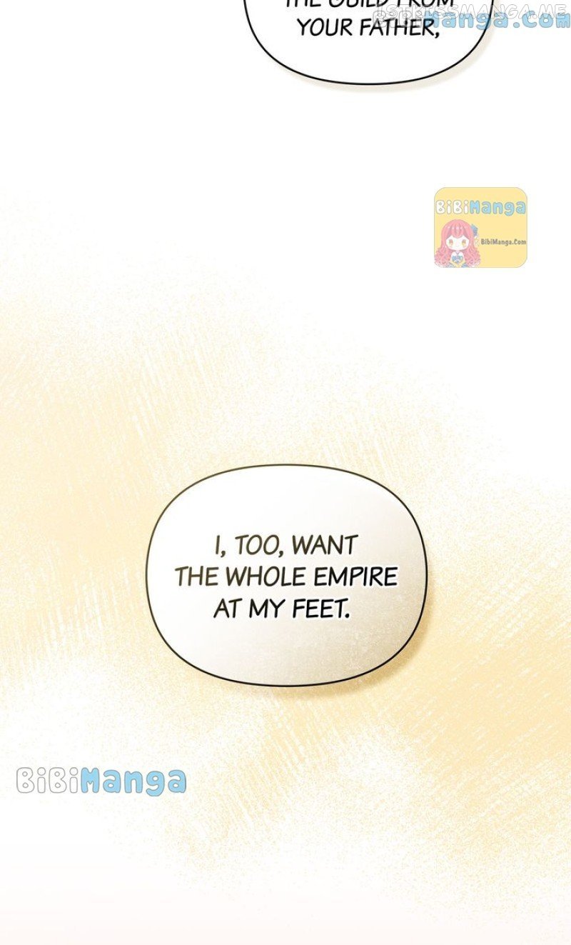 Disobey the Duke if You Dare Chapter 60 - page 27