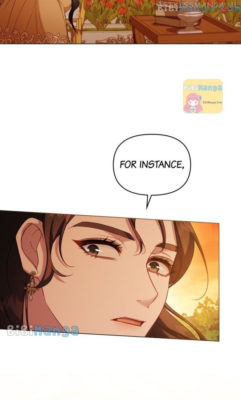 Disobey the Duke if You Dare Chapter 60 - page 29