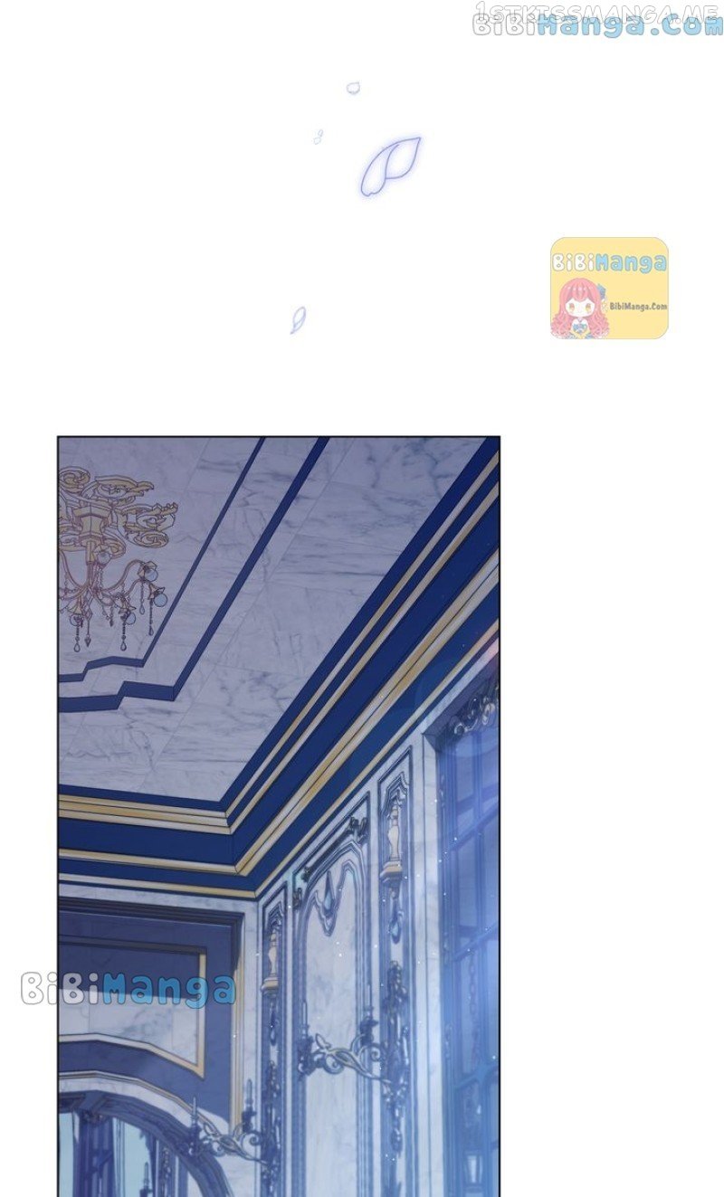 Disobey the Duke if You Dare Chapter 60 - page 48