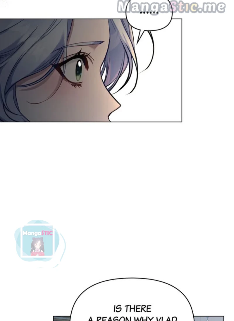 Disobey the Duke if You Dare Chapter 53 - page 43