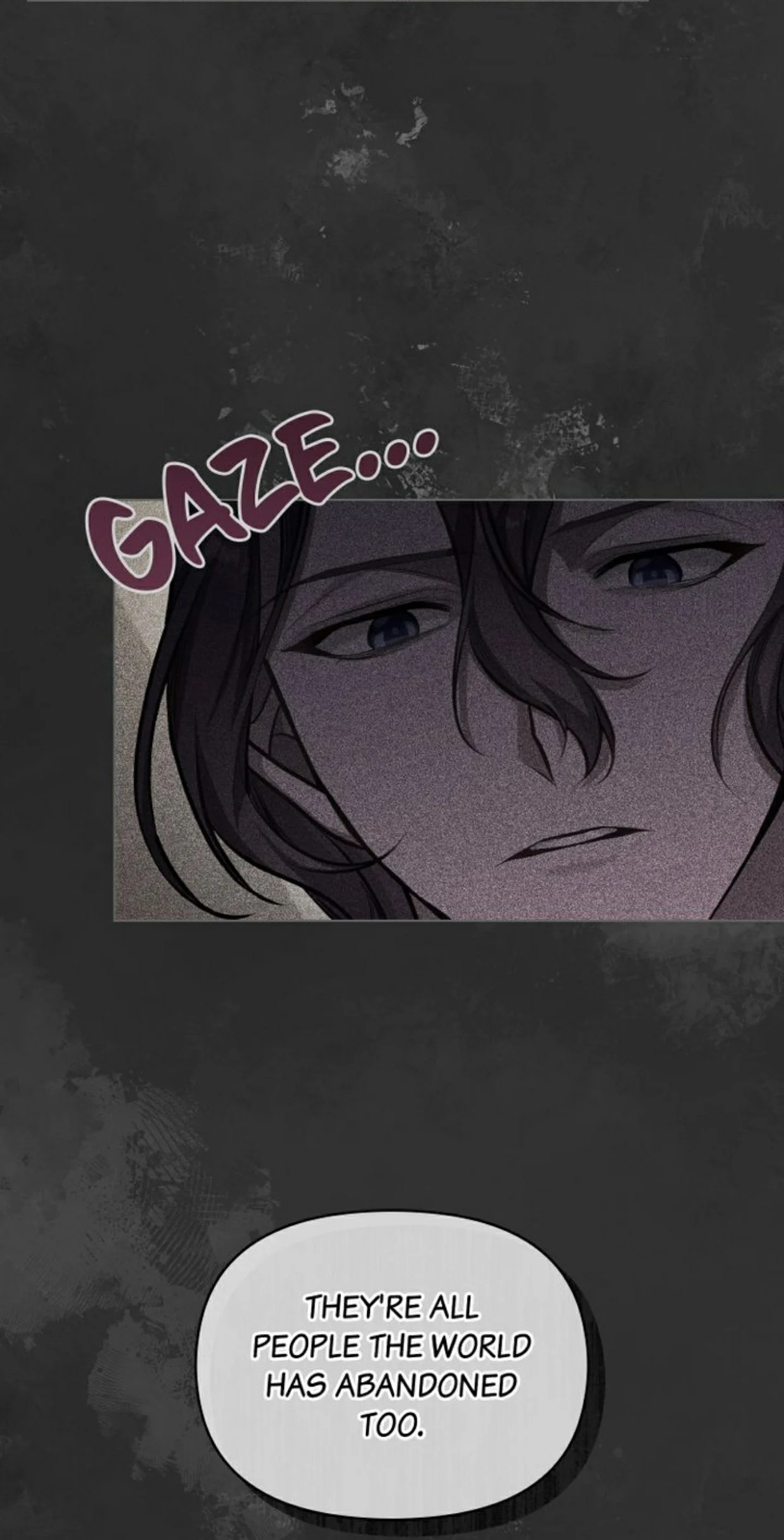 Disobey the Duke if You Dare chapter 13 - page 15