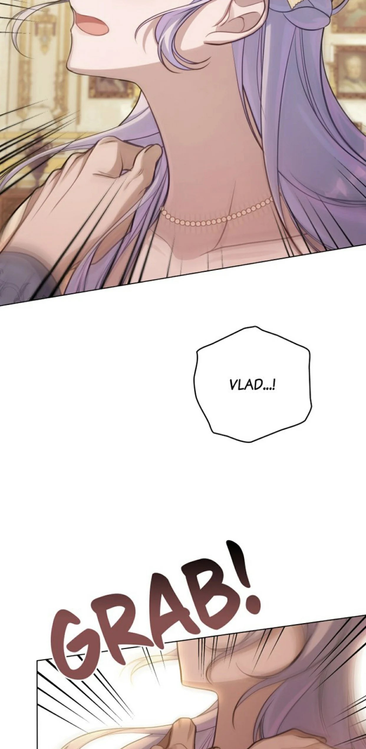 Disobey the Duke if You Dare chapter 13 - page 36