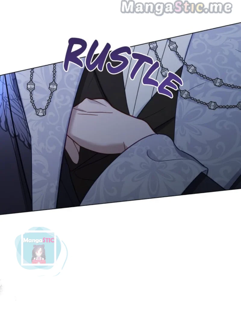 Disobey the Duke if You Dare chapter 49 - page 10