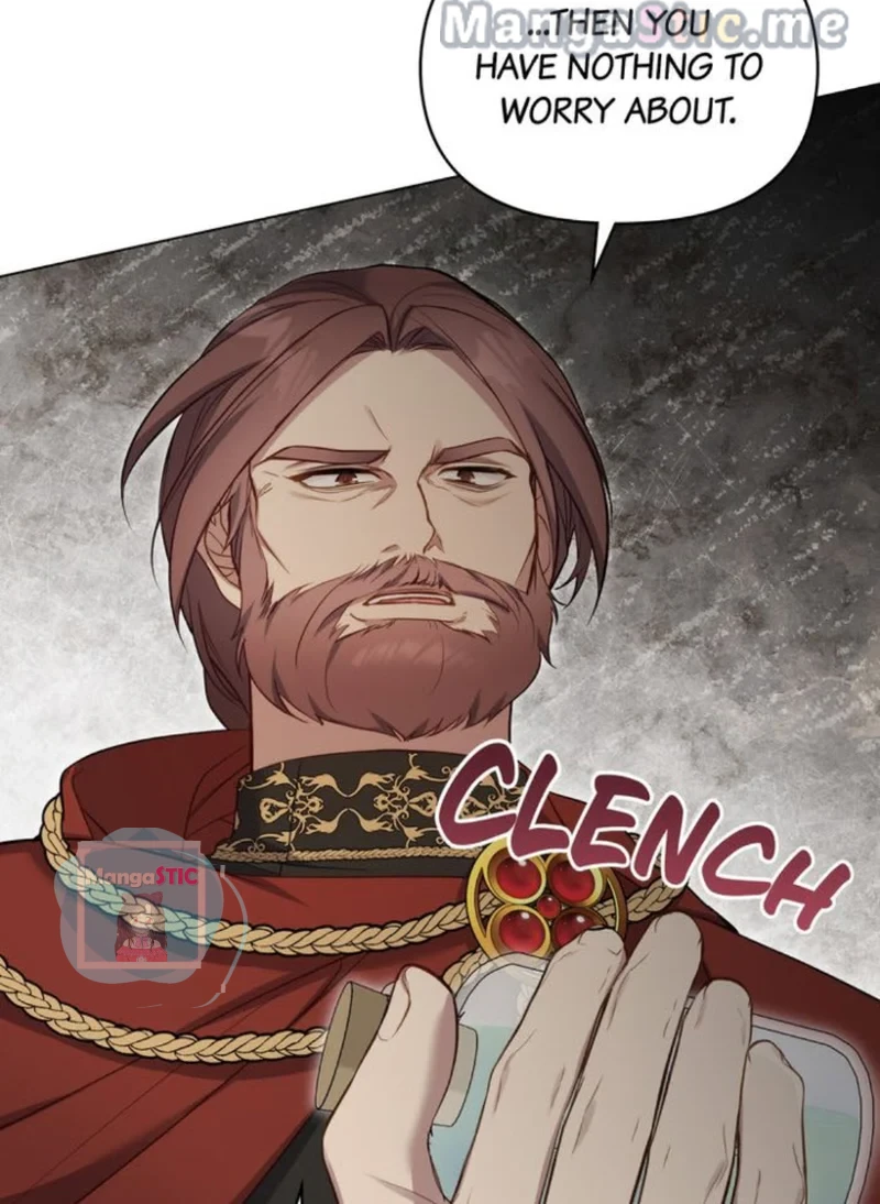 Disobey the Duke if You Dare chapter 49 - page 13
