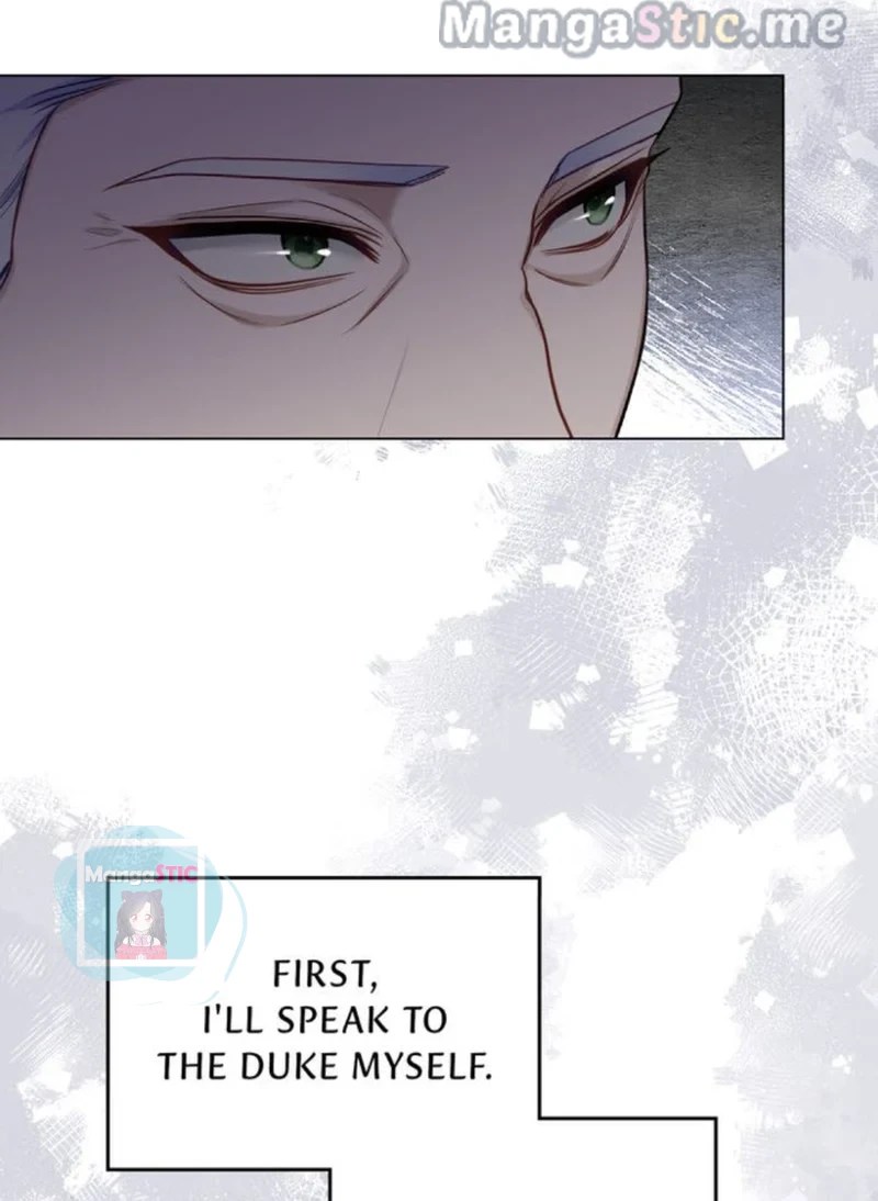 Disobey the Duke if You Dare chapter 49 - page 20