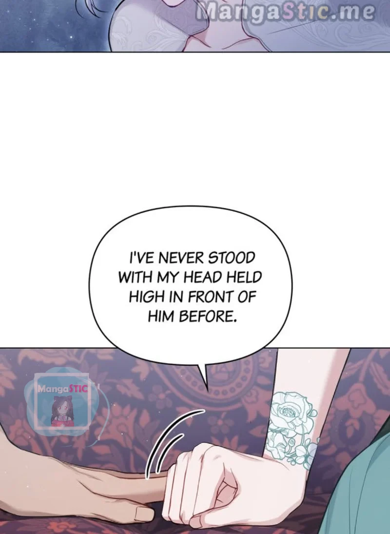 Disobey the Duke if You Dare chapter 49 - page 29