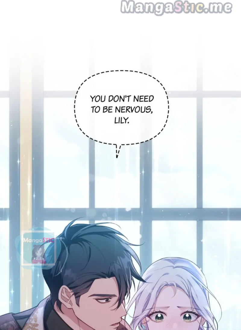 Disobey the Duke if You Dare chapter 49 - page 48