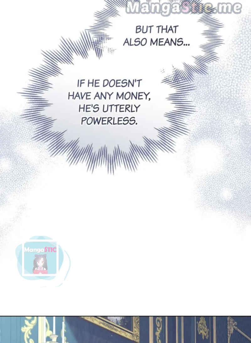 Disobey the Duke if You Dare chapter 49 - page 63