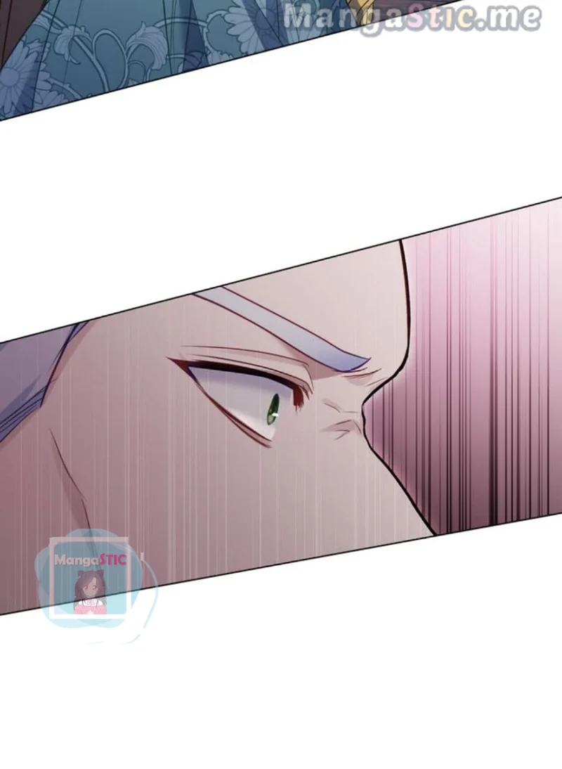 Disobey the Duke if You Dare chapter 49 - page 66