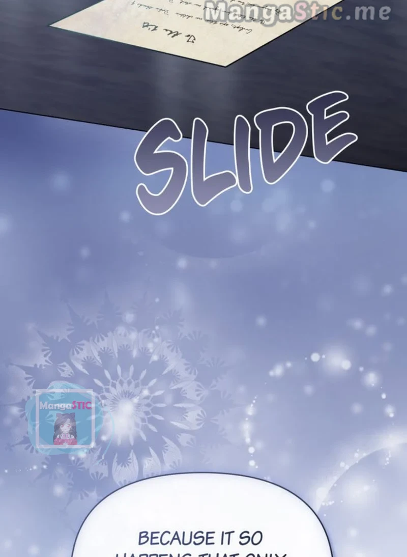 Disobey the Duke if You Dare chapter 49 - page 69