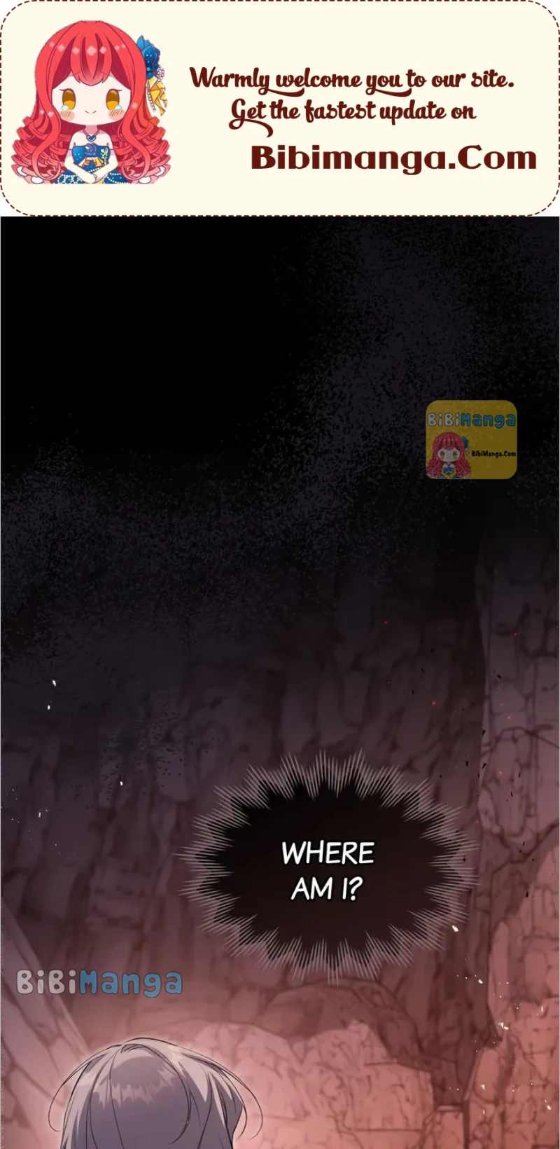 Disobey the Duke if You Dare Chapter 75 - page 1