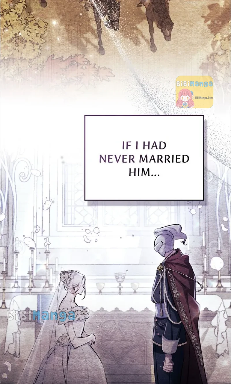 Disobey the Duke if You Dare Chapter 75 - page 12