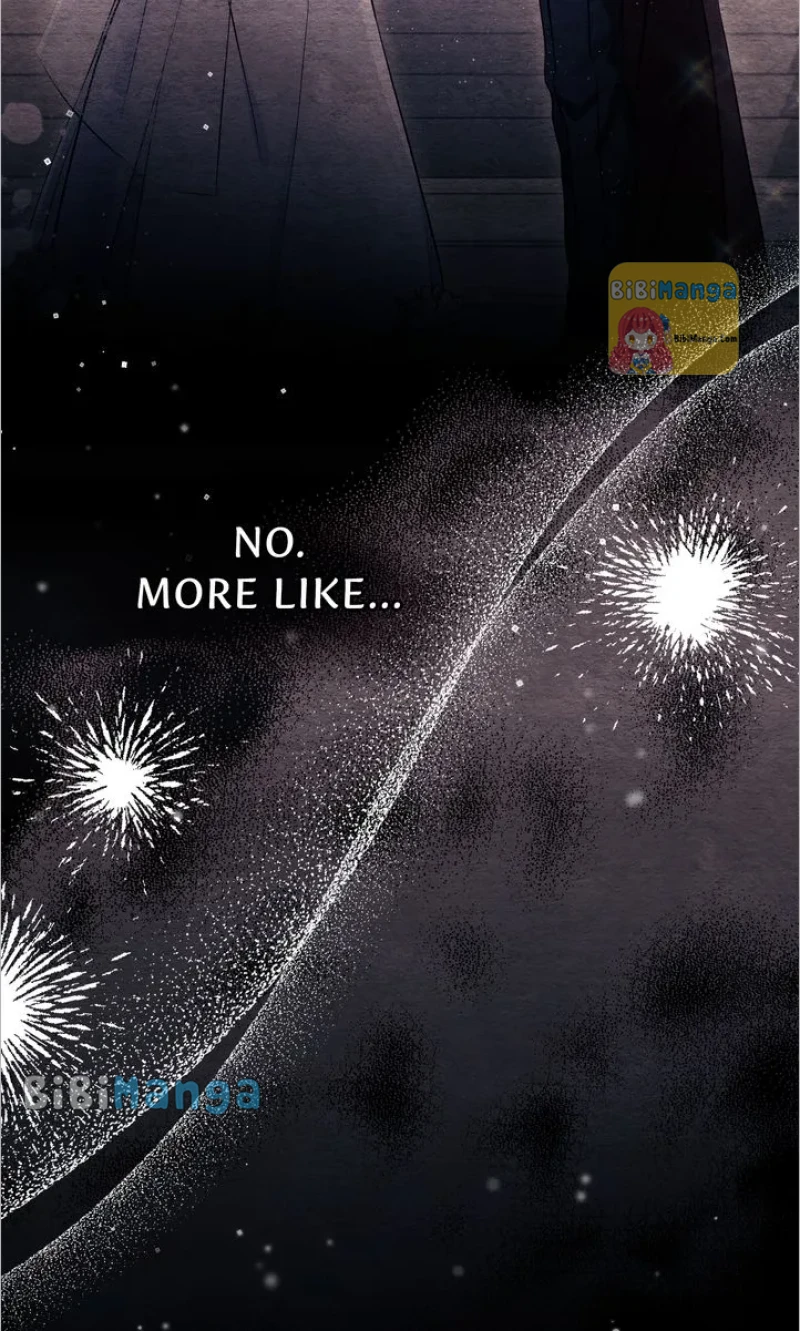 Disobey the Duke if You Dare Chapter 75 - page 13
