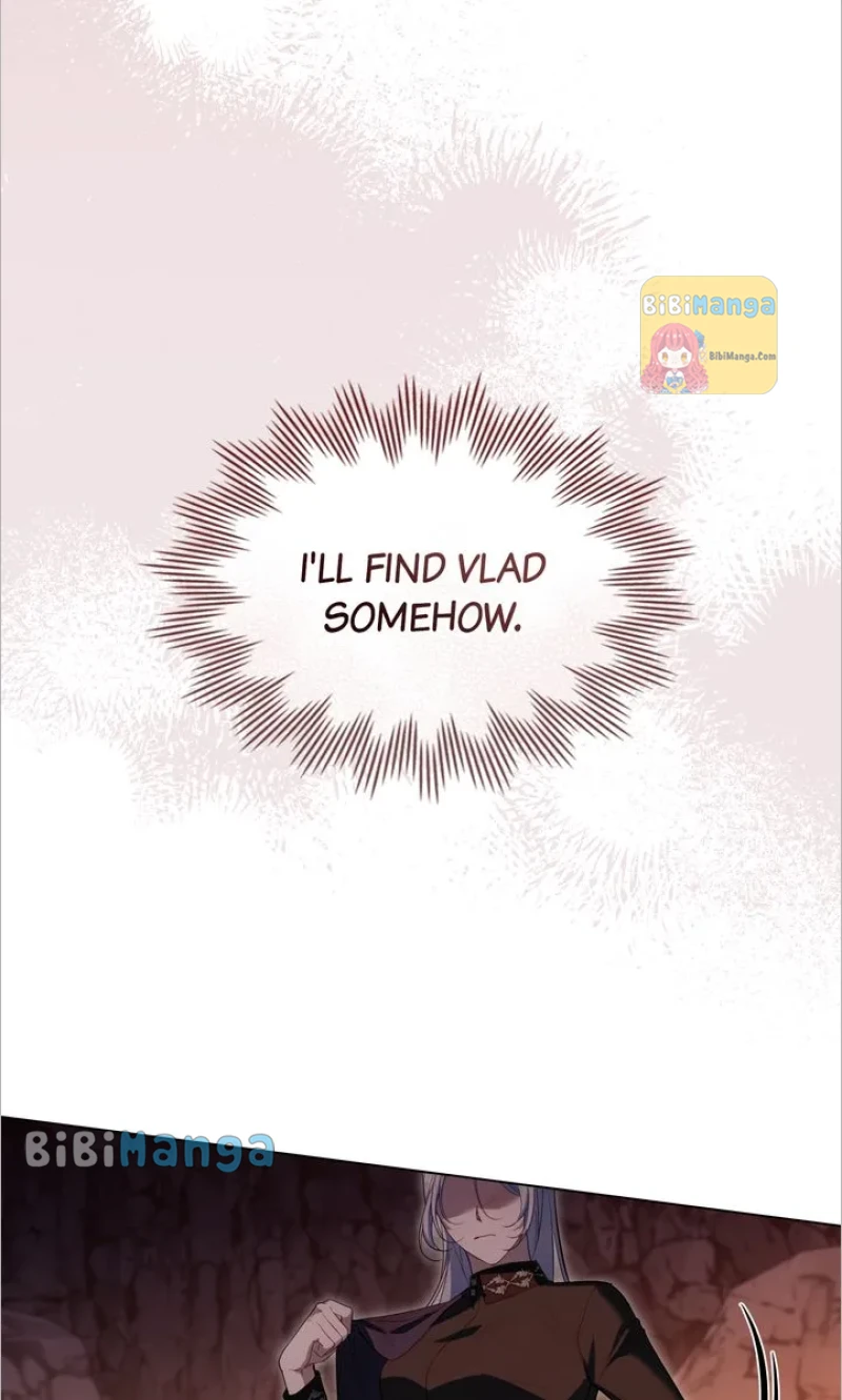 Disobey the Duke if You Dare Chapter 75 - page 19