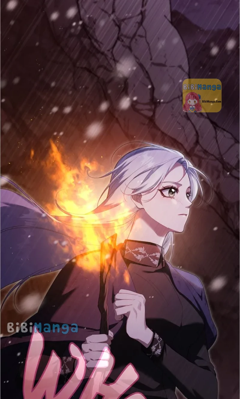Disobey the Duke if You Dare Chapter 75 - page 21