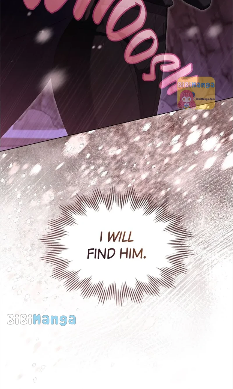 Disobey the Duke if You Dare Chapter 75 - page 22
