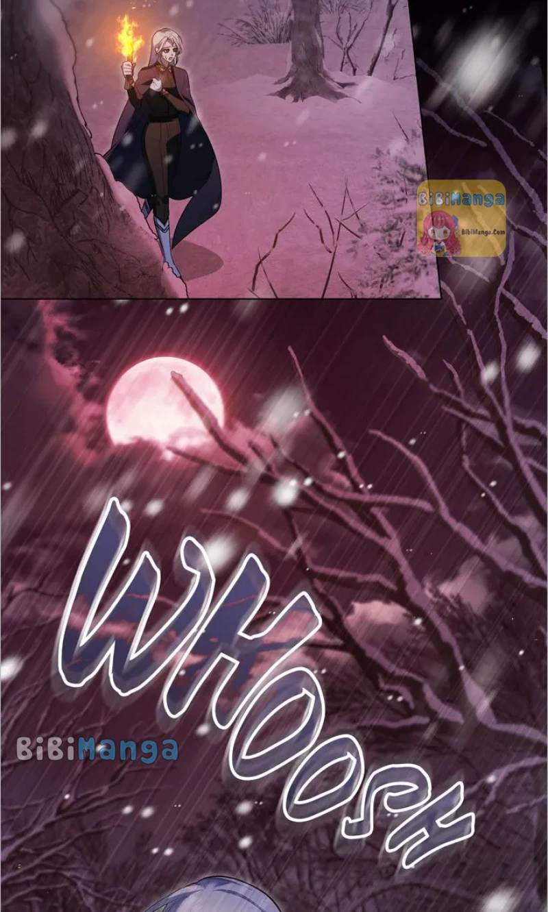 Disobey the Duke if You Dare Chapter 75 - page 26